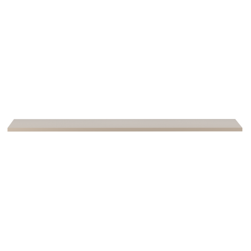 6e145a27a0937a29d0ab6667d2b801e4.png