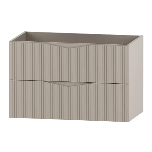 6f2715085066dfa33517d88e59ebea2c.png