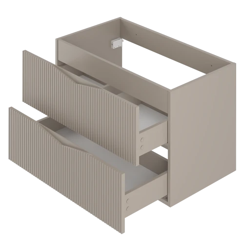168967ab2e93cdf3fcbe15a15febde20.png