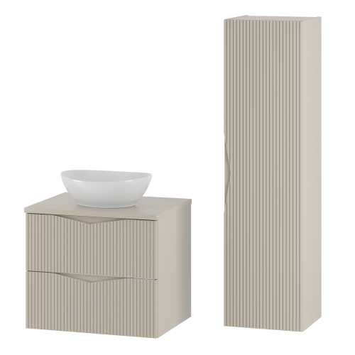 4d58be7e9bde495dfe43ae8cc8de2372.png
