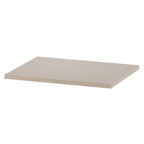 f0a82b66a709ecc3ce8333cf201acc5d.png
