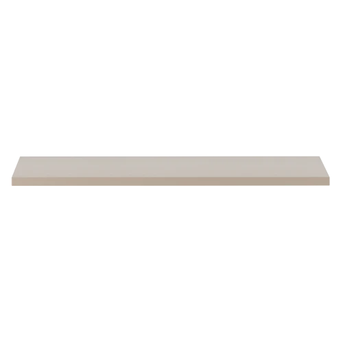 174ef239207413f62bcca66dad44733f.png