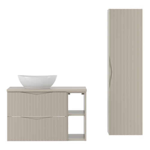 88b2d8309380ed63ff24d342ad9d47b8.png