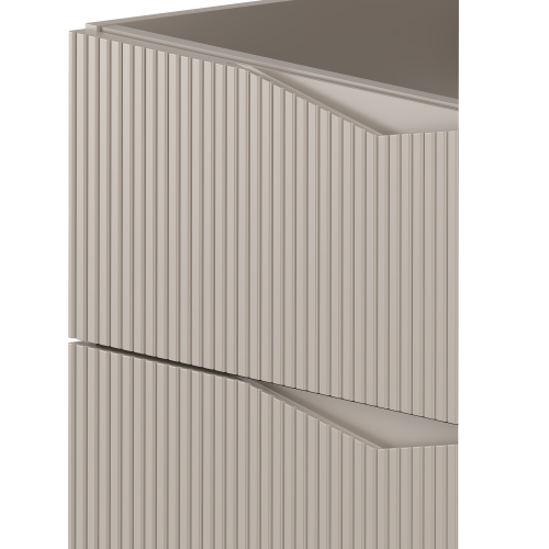 c3b7f4e64f6be4fde6a8267b42d3ead1.png