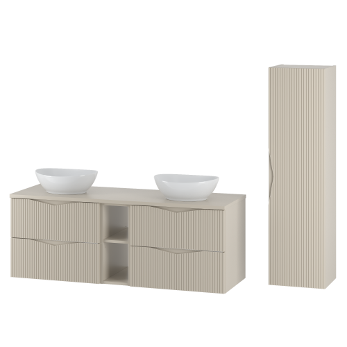 8aa51adcb5e965bc4dbff491e3f8cc33.png