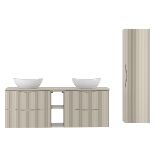 be7214aa16c3745593c139dcfb3575e3.png