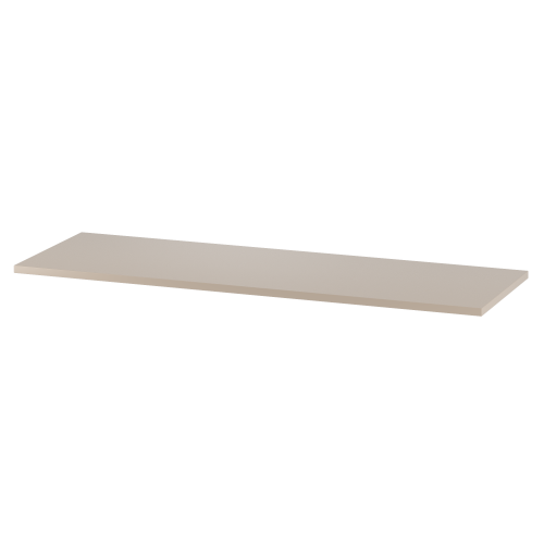 8e273fd6aa9c997562ae8a386f7961f5.png