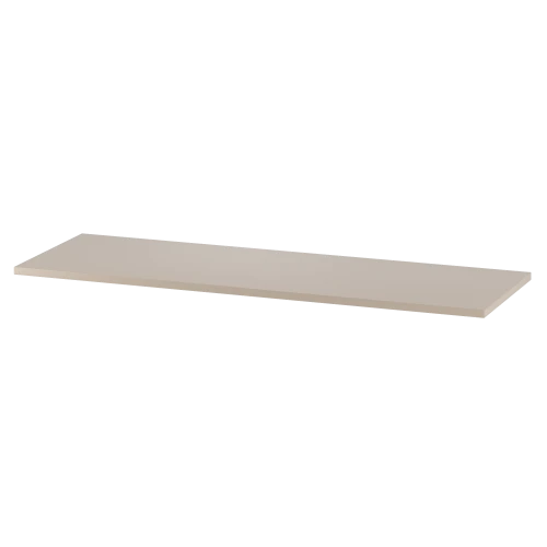 8e273fd6aa9c997562ae8a386f7961f5.png