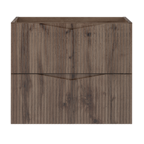 289824cfd691809c6a1721cae52411f7.png