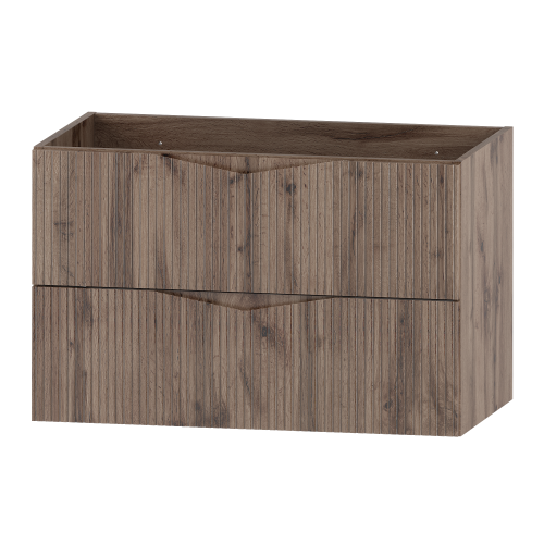 c7a788ff1822b6871fc5733e7c1cf1e6.png