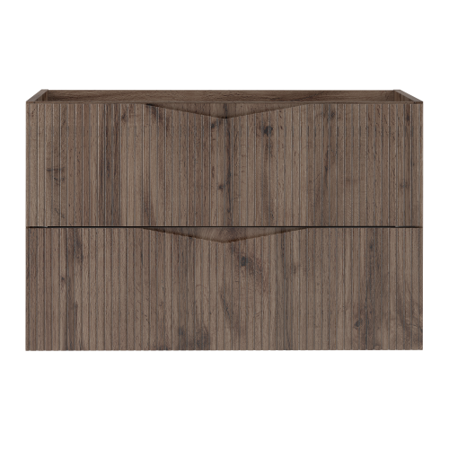 dafe5bccd73add4d070a63910cfd1749.png