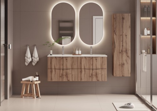 a47fc3d188cd6fa3efef1aba95634a41.jpg
