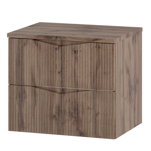 2efb58d9cfd3ead846be5d79e52b13ce.png