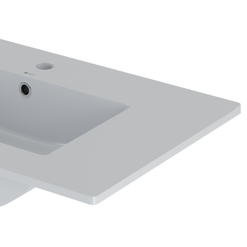 fd86e384bc430f5ea7dafce11a776833.png