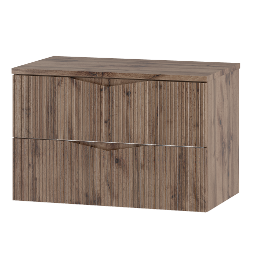 69cfaad42b57d9de4e72788cc3594103.png