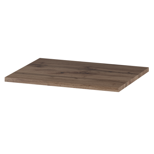 0a274dc51a66bce16097591c33be80d3.png