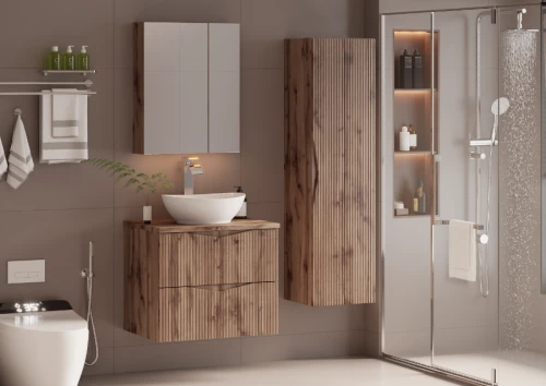 a3deaaf741096996f5b2e2d95fd78af6.png
