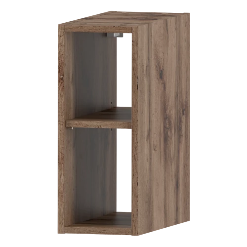 c832c79a45f2abad1dfade2752fe0936.png