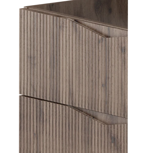 9db687f3334370007873f248dca251b0.png