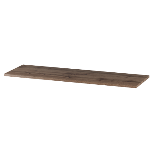 9190280adf3eb134b4e7a130594134a3.png