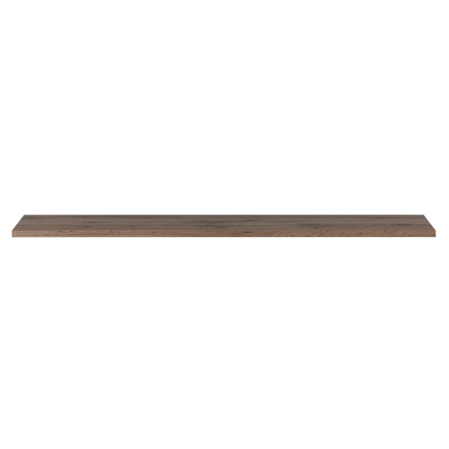 22a02bfa081b59d7f70cfc61bdfffc55.png