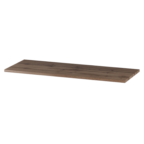 3ef40230a9fdf860bfb8880c58f531ab.png