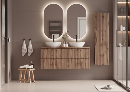 c4d5aa35fde0f35f73d8599299a3a2bf.jpg