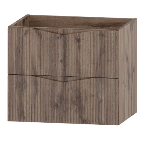 8cebd4febaa56e9a78fd4889dbefac5b.png