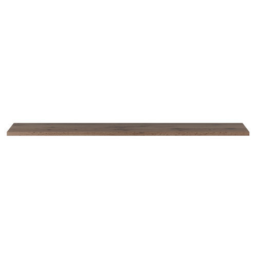 a0b2aa12e1398af907be72ed77a71d04.png