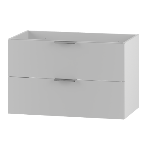 67eb6e23cc2d6dbbc3d62827974663f3.png