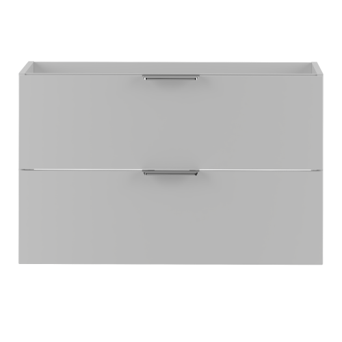 ea041ef319dfb1e4008b1de26f256d89.png