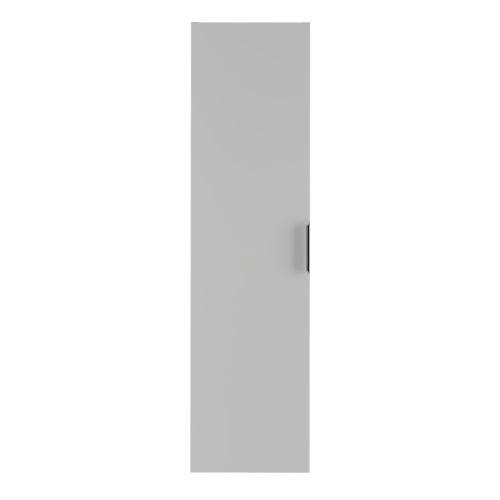 d28dafb59cc2e80f1cd4277a532c98f3.png