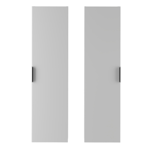 79921bca6dcd90b7e25a77e8abc79072.png