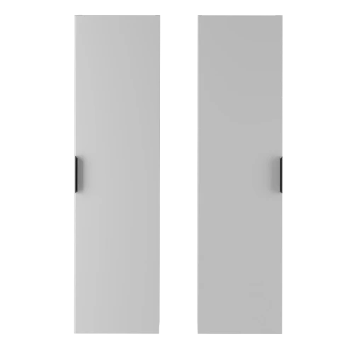 79921bca6dcd90b7e25a77e8abc79072.png