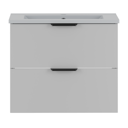 d0965f1ad973aeddee80af35604b020c.png