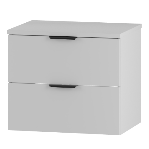 b43427986a5774b941e5652b5a63a25a.png
