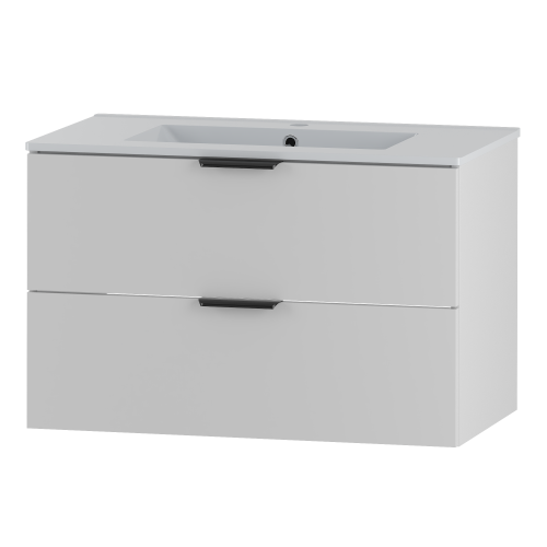 fdb8f67343ef30b6503de0d61fb0e5d8.png