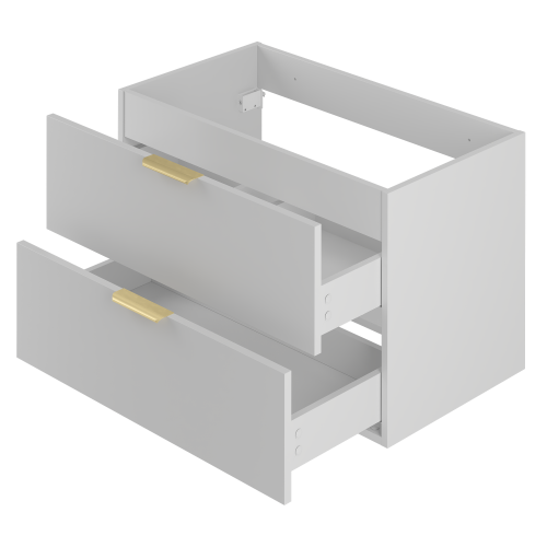5eab6b328cdfdc2d59b68e34bed842ef.png