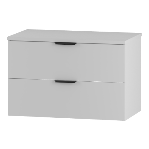 c94a9bd0120930f3214dca1dfd6aedba.png