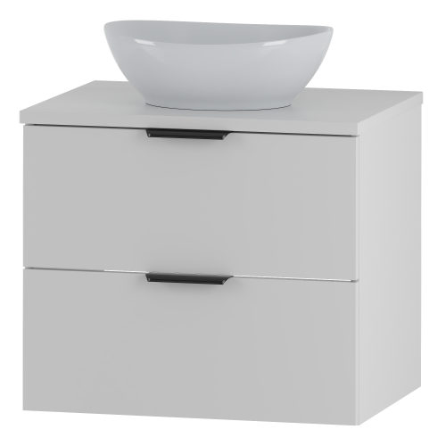 402afc04ebbb54c3d3f811a293be56e5.png