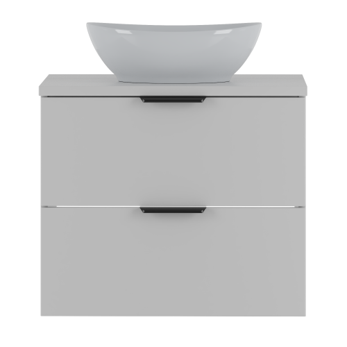 151edd48a3ea8d7933ffbdf4d0297be4.png