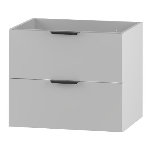 8688cedf3fdb46d50ec72961e1574765.png
