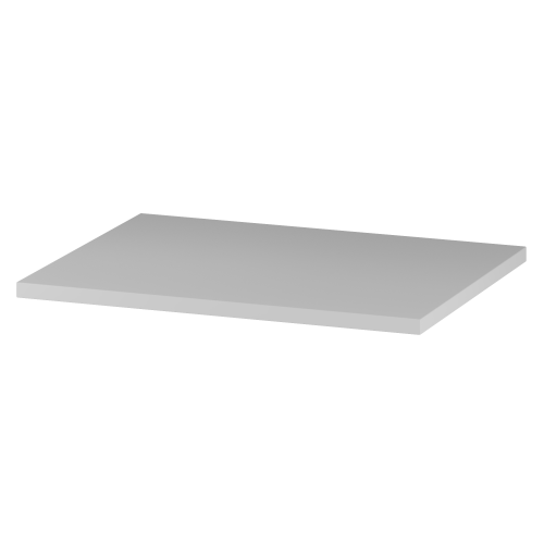 02216148e61e6542f1ed62b293a65e97.png