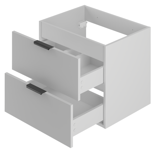 f5e594e272e984a6afb3faa37802acaa.png