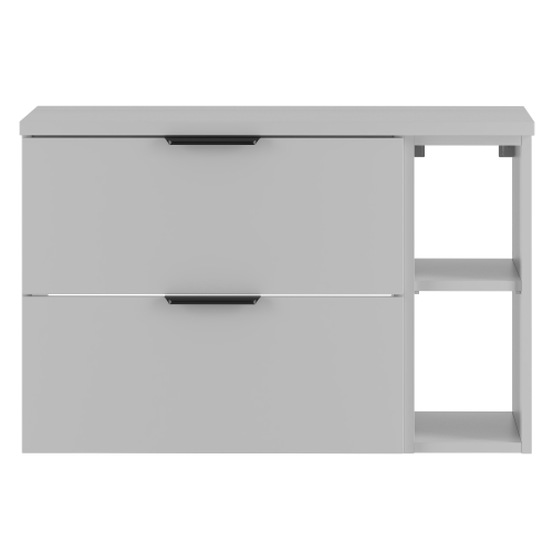 fcd902a1eba98232fd85e1ed47c197d0.png