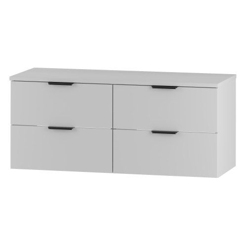 348fd991e9a4d499620605ead5a20a97.png