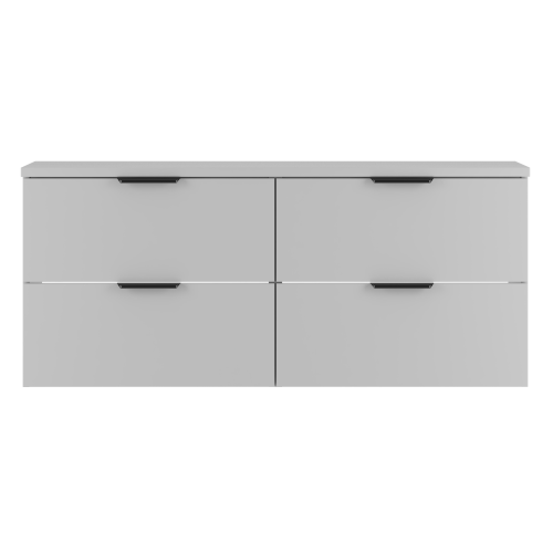 b350f27eff5e6eb91854fbaafb1b2318.png