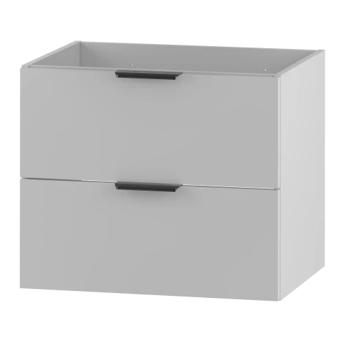 61c5b599ae9a7b6fd53bb1708c6a24ff.png