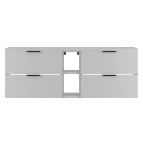 88aae9ccd2a532b6d7b6ab948feedb1f.png