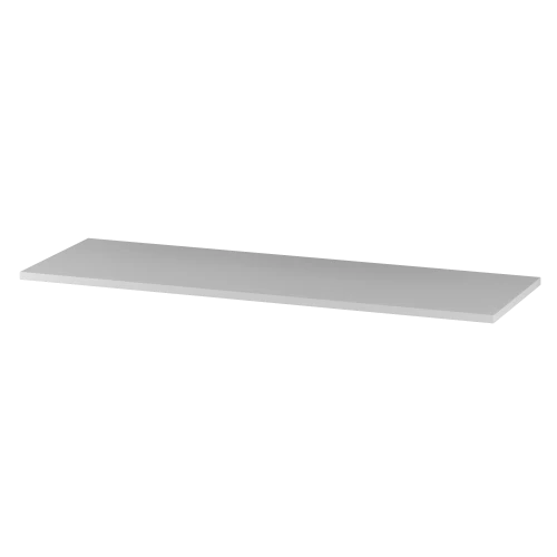 a6f23e2f07e3461ec4b1d53c890e18f1.png